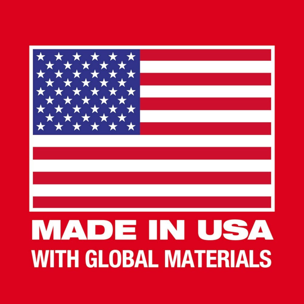 Milwaukee 48-01-6187 9″ x 14TPI Bi-Metal Super Sawzall Blade 50-Pack