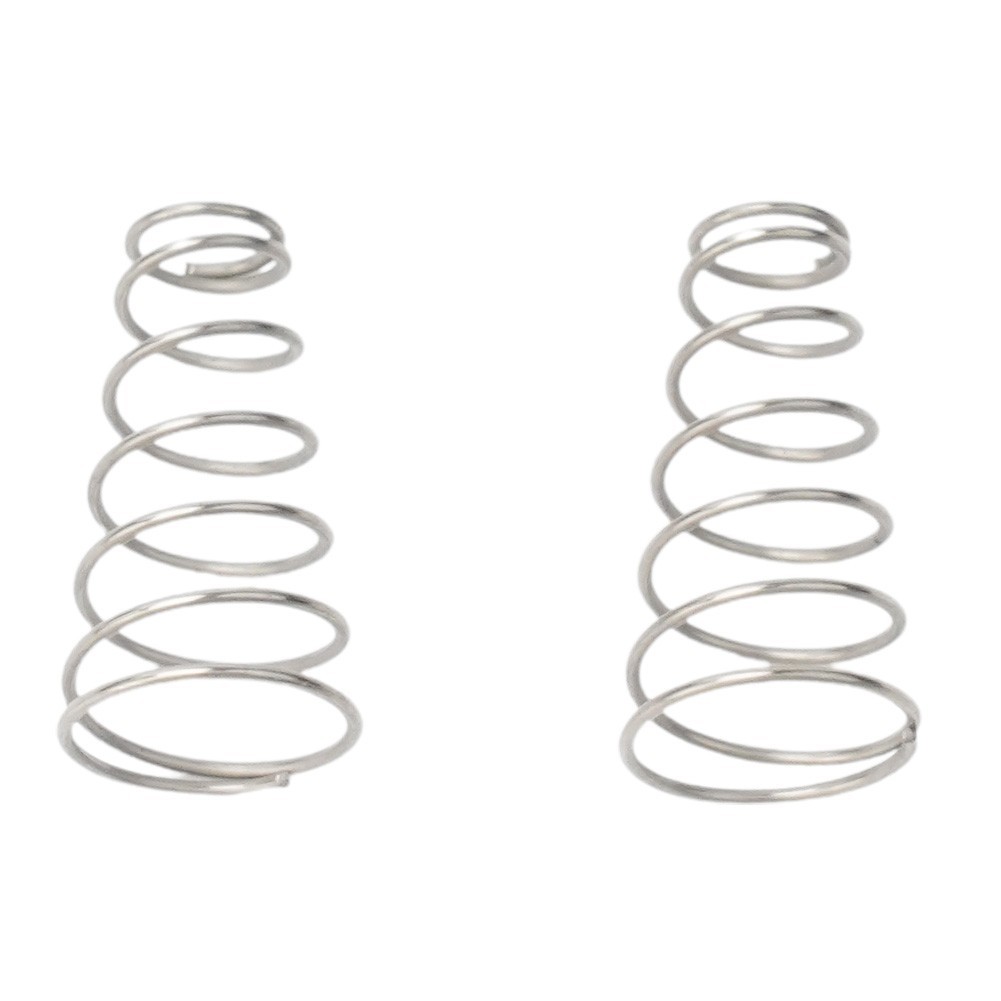 20pcs / Set O-ring Spare Kit For Pump 30mpa / 300bar / 4500psi Pump Spare Kit