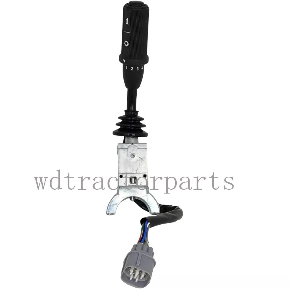 Forward Reverse Column Switch 701/80298 for JCB 214 216 526 532 537