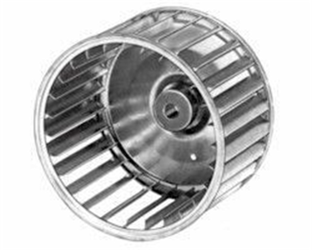 Fasco Fan/Blower | 5000 RPM CW | 1-6041