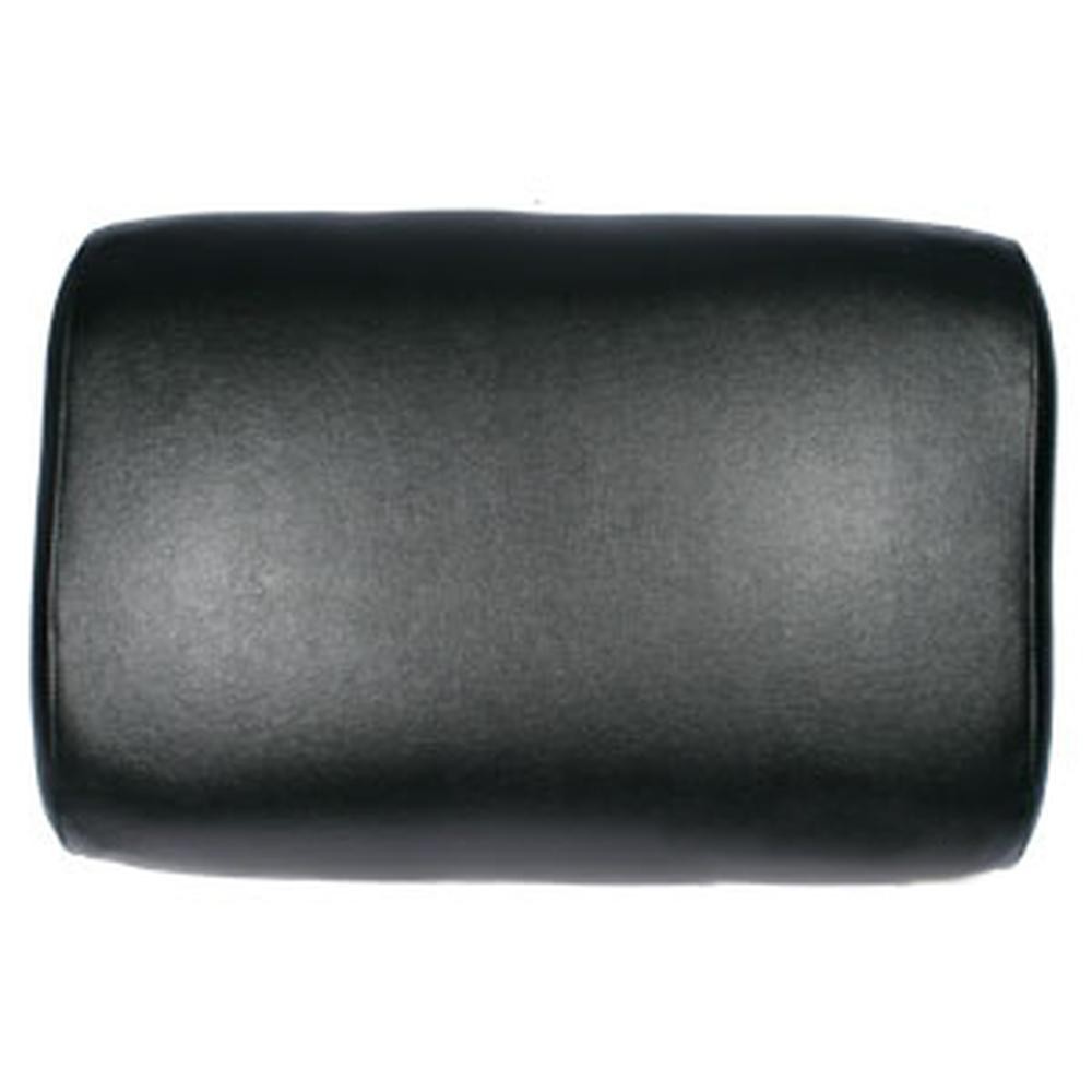 Seat Bottom Cushion Fits John Deere Replaces AF3096R