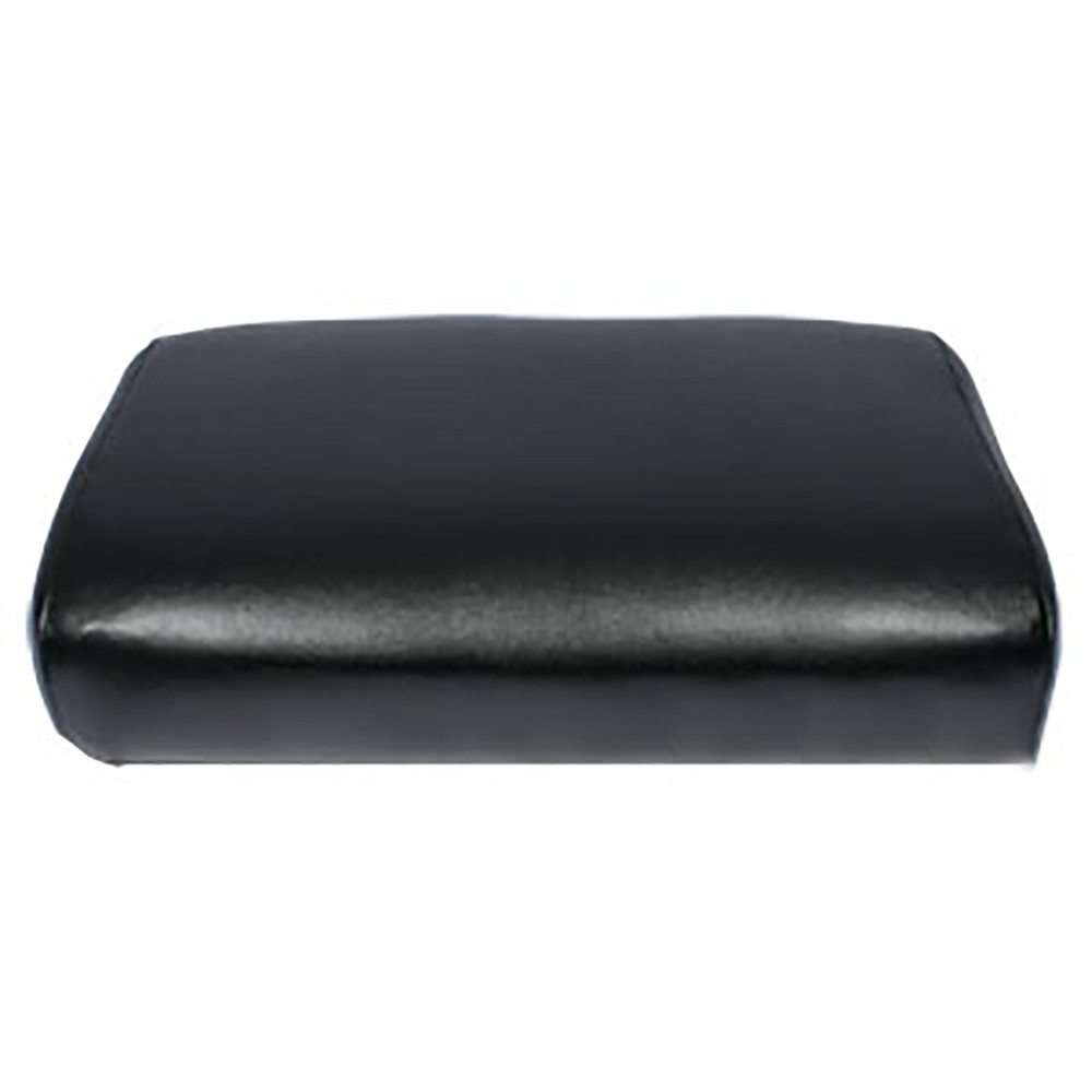 Seat Bottom Cushion Fits John Deere Replaces AF3096R
