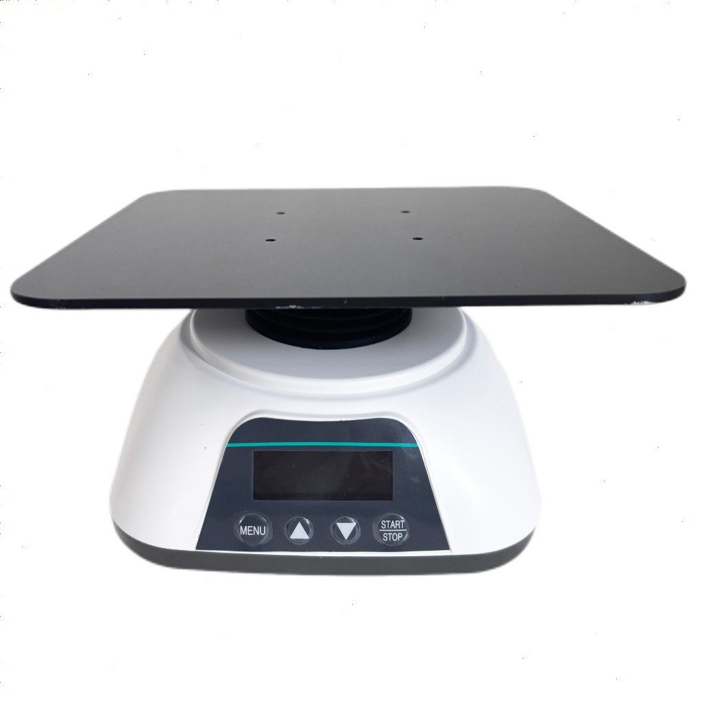 Lab 3D Oscillatior Shaker Mixer with 3D oscillating Type 360-degree Oscillation