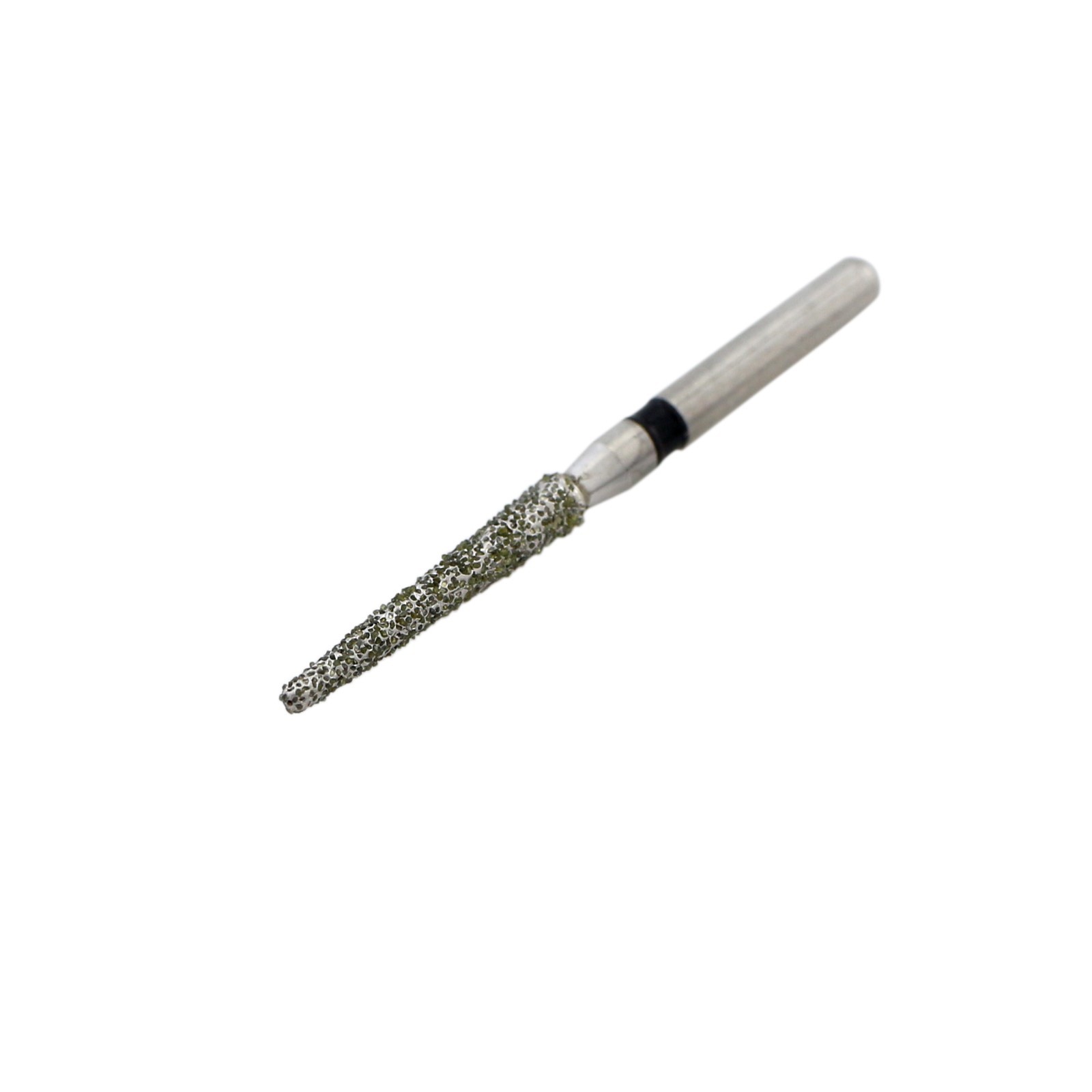 Dental Diamond Burs Round End Taper Friction Grip FG 850/016F 856/018SC 856/025C