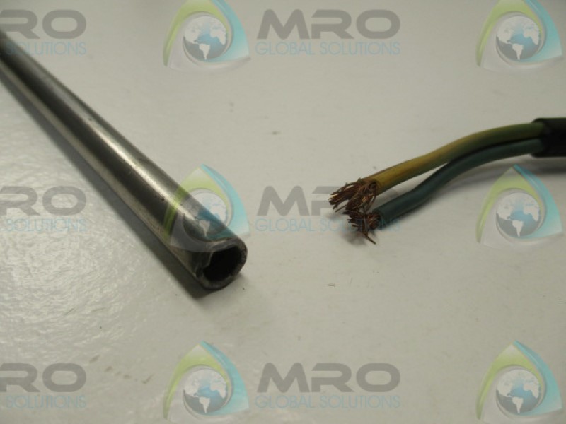 BACKER 327968 HEATING ELEMENT 700W 230V UNMP