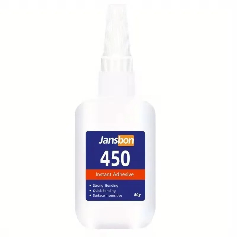 5Sec Super Glue Strong Bond for Shoes,Glass,Metal,Wood,Plastic,Ceramic Quick Dry