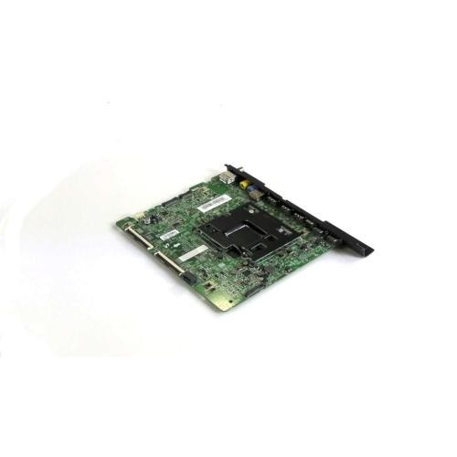 Samsung BN94-12642F PCB Assembly 11″x10″ 1.05lb Consumer Electronics