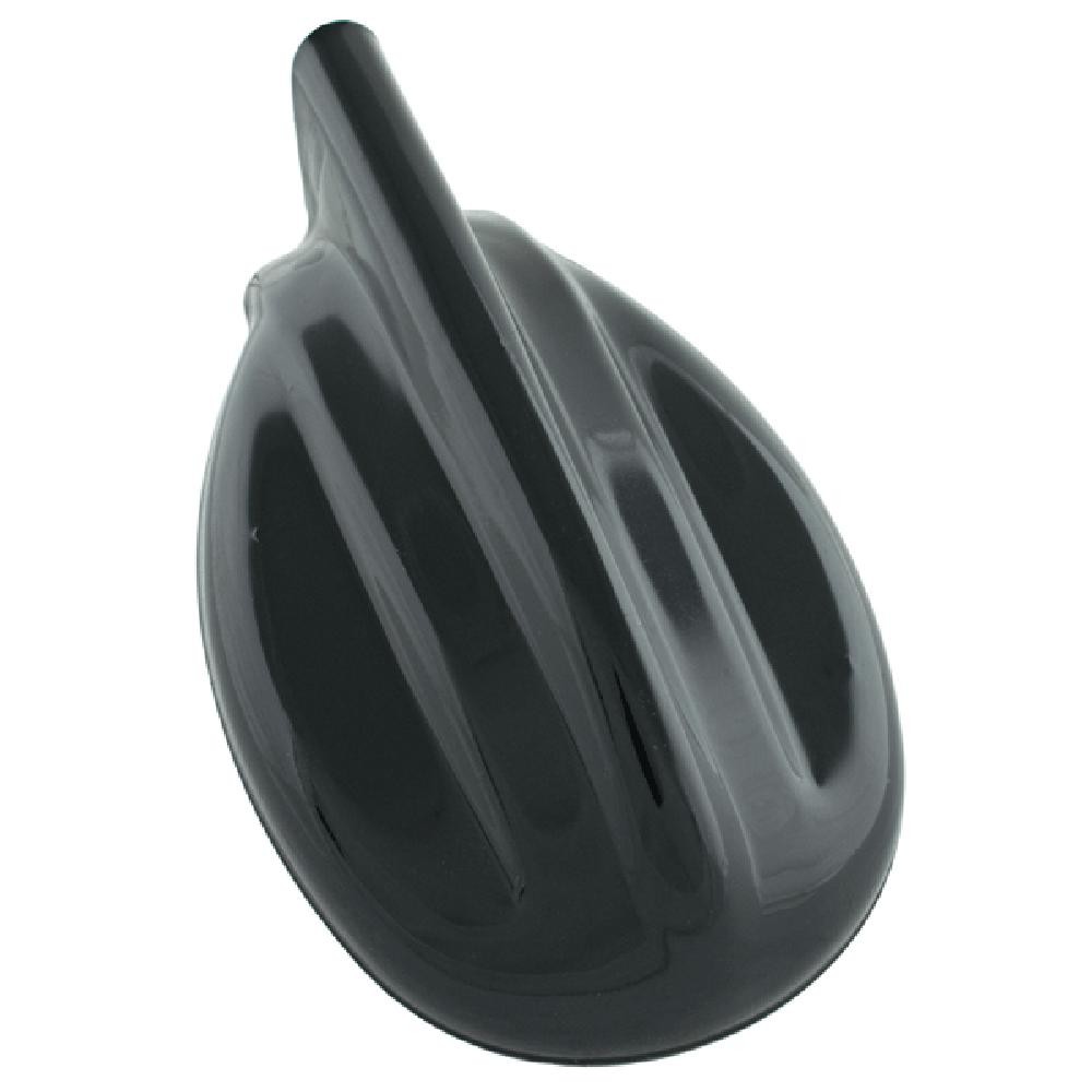 NEW 2N 8N 9N Fits Ford TRACTOR RADIATOR CAP ORIGINAL STYLE WITH WING FINGER LUG