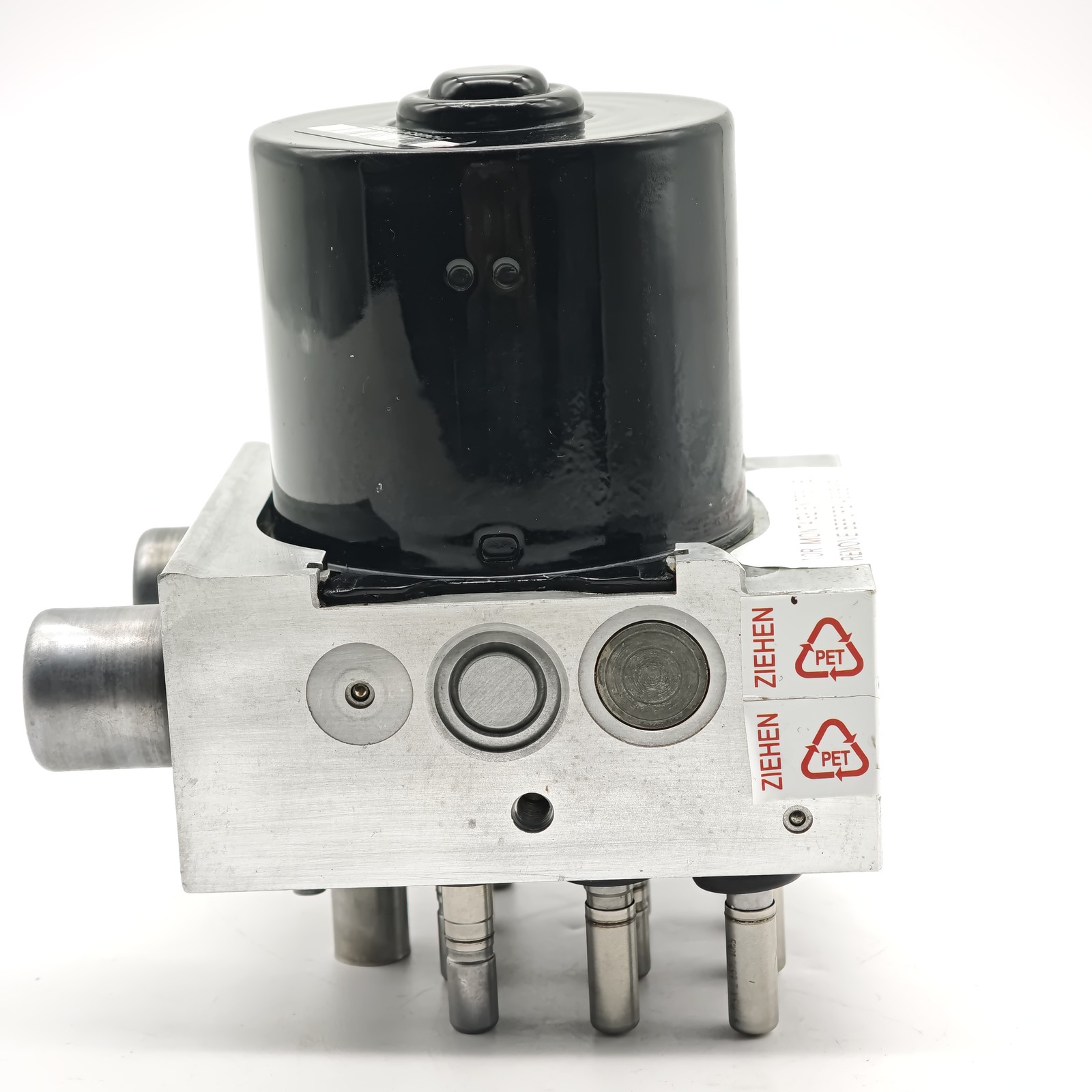 68196033AA ABS Hydraulic Control Pump Compatible With Ram 1500 Pickup 2013-2022