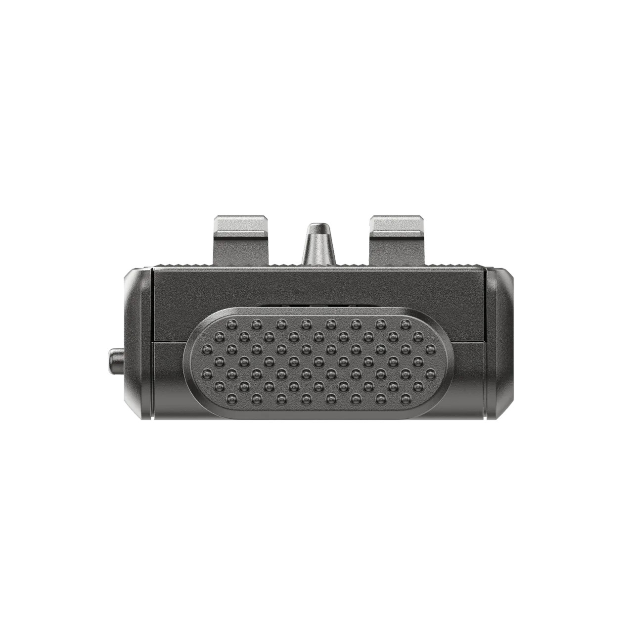 1pcs Insta360 X5 X4 Air Magnetic Quick Release Accessory