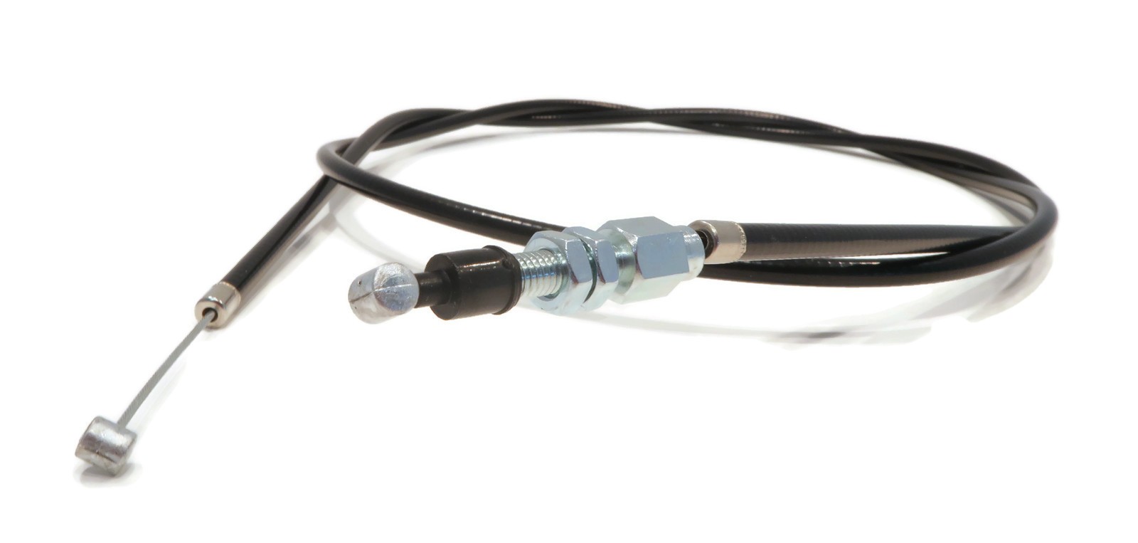 Throttle Cable for Honda HR215K1 HMA, HR215K1 HXA, HR215K1 SXA Push Lawn Mower