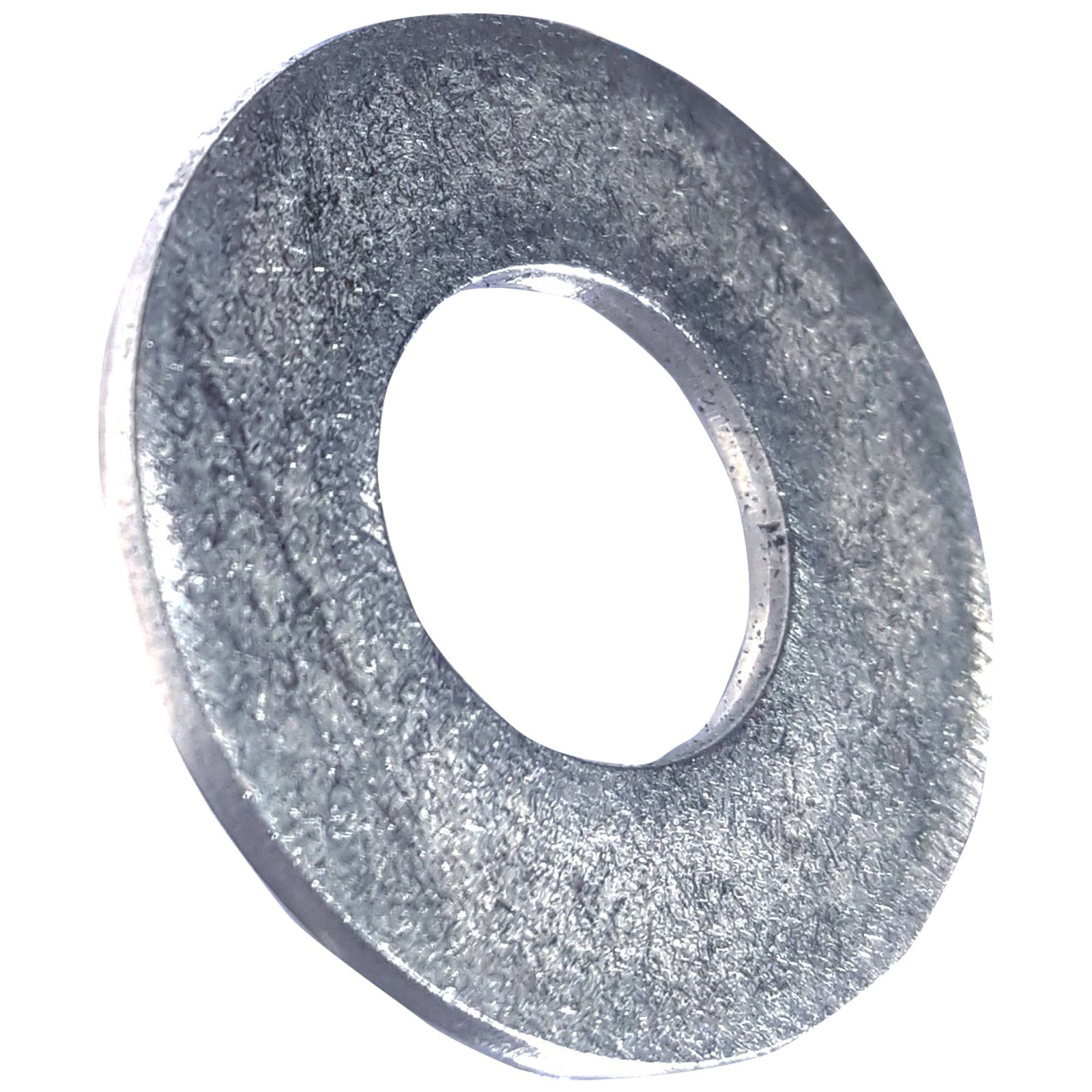 5/16″ stainless steel flat washers Qty 25