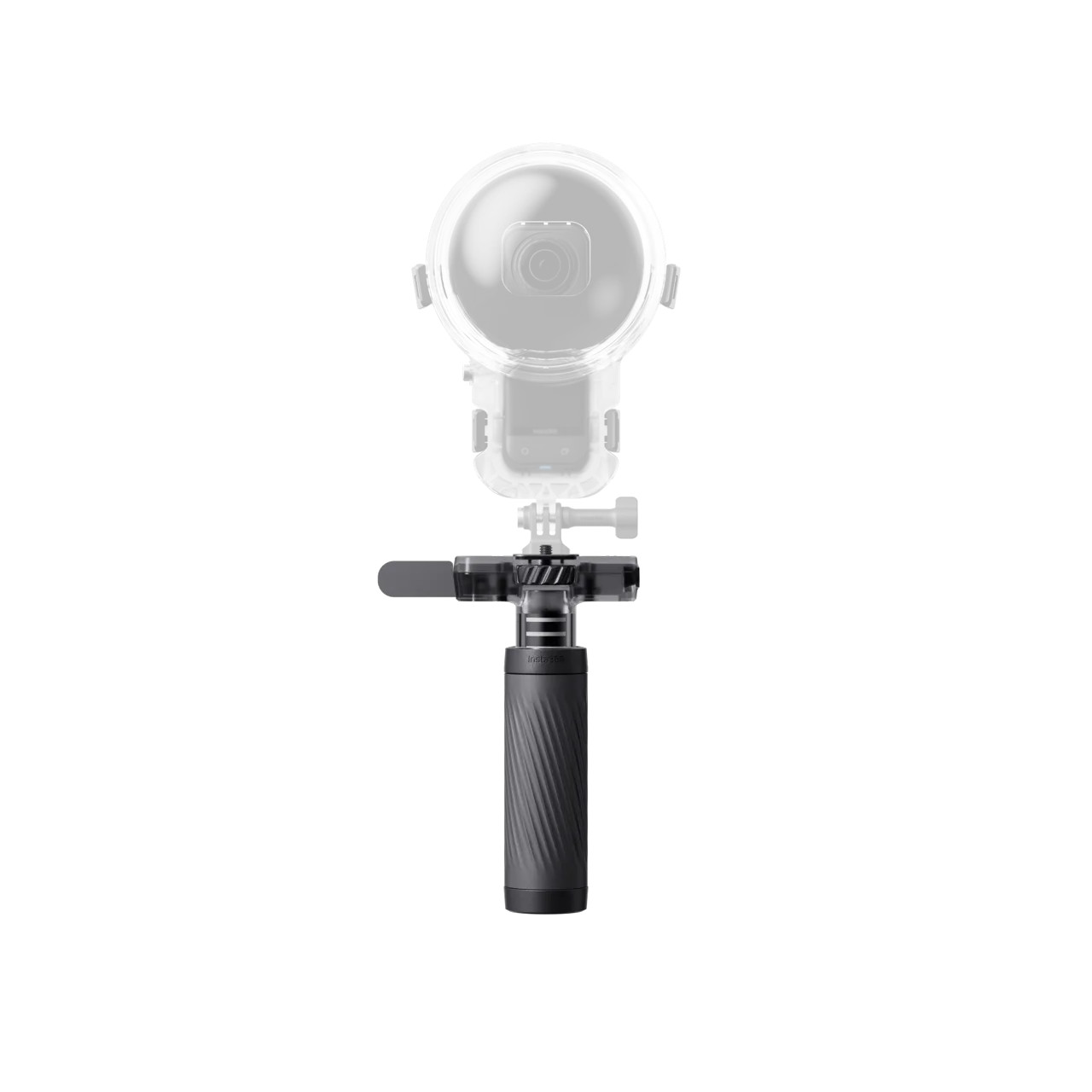 Insta360 Floating Handle X4 Air X5 X4 X3