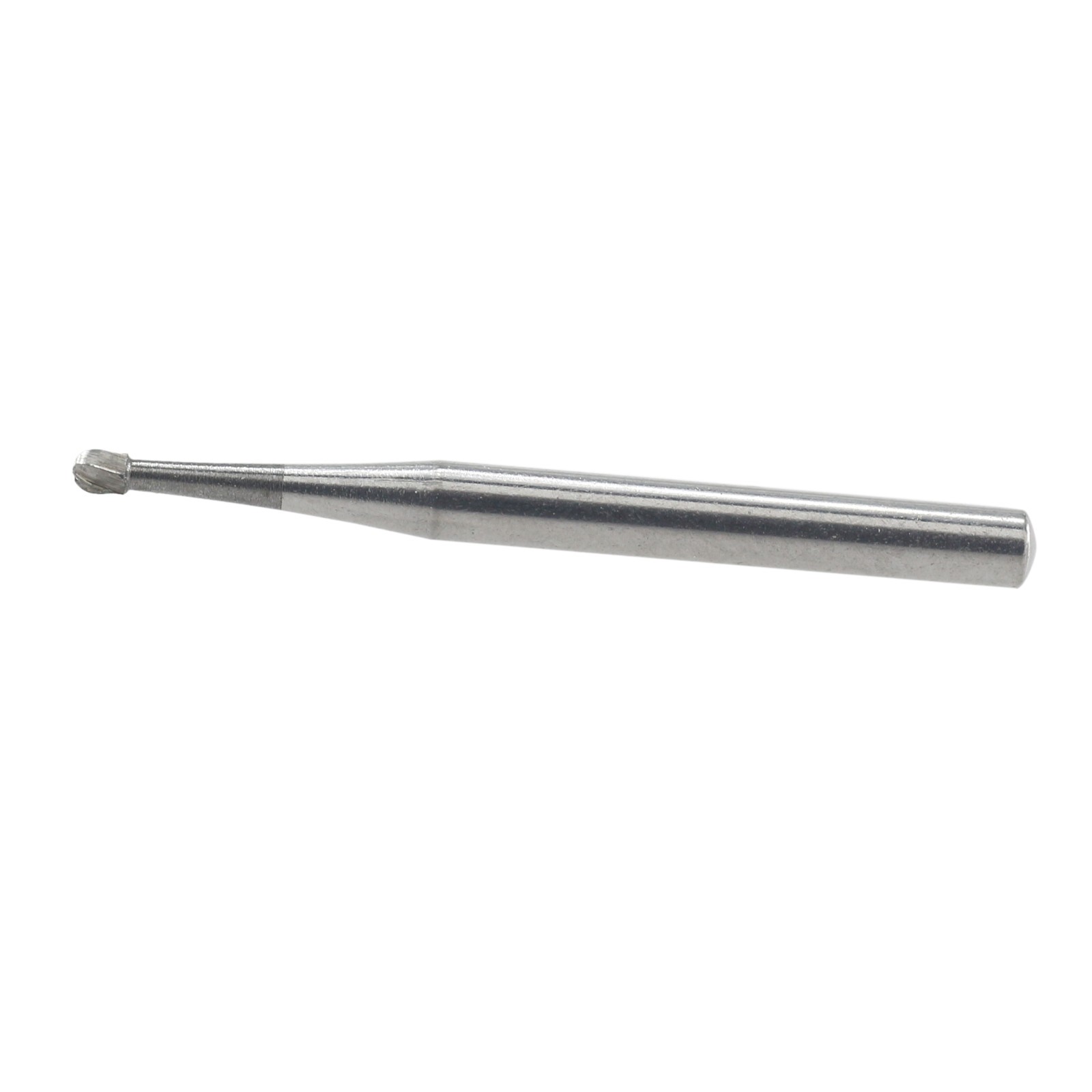 Wave Dental Round Carbide Burs High Speed Bur FG 1/4 2 4 6 8 Friction Grip Prima