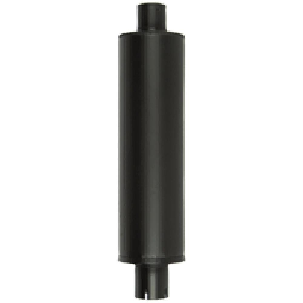 Muffler AR26640 Fits John Deere 3010 3020 4000 4010 4020