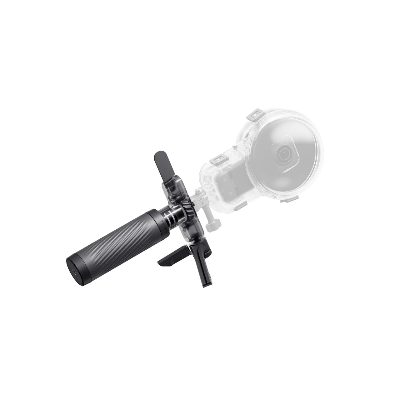 Insta360 Floating Handle X4 Air X5 X4 X3