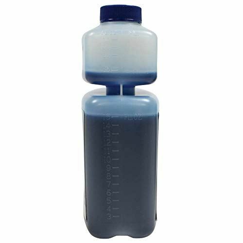 Stens New 2-Cycle Engine Oil for Universal Products, 770-160
