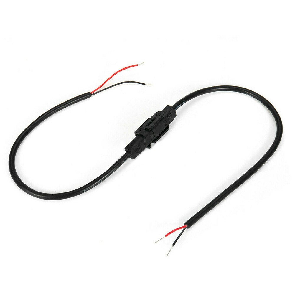 Linear Actuator Wireless Remote Controller 12V Momentary Switch Forward/Reverse