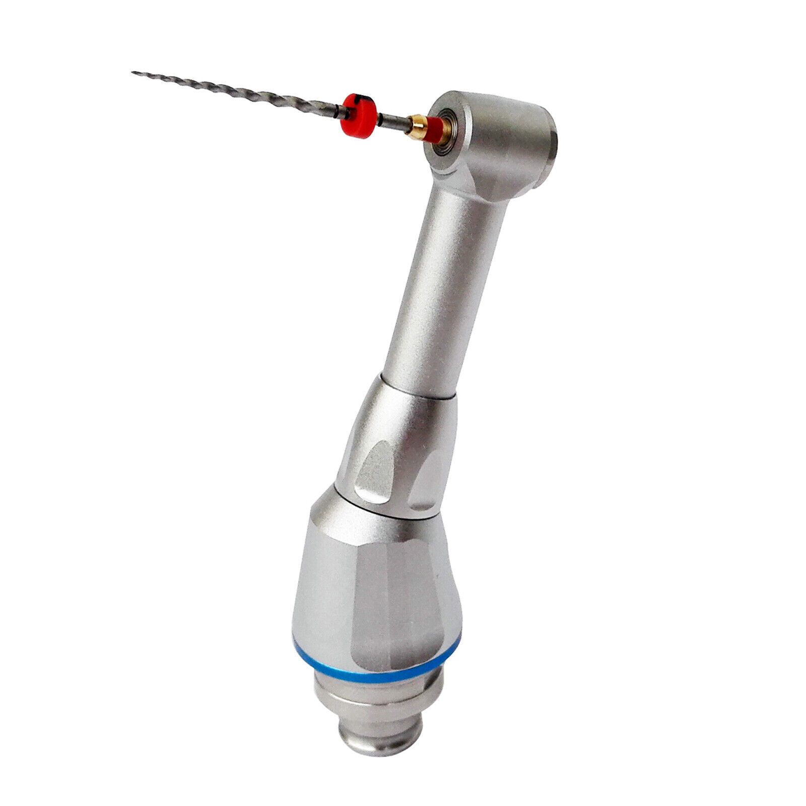 Dental Handpiece Head 6:1 16:1 For Dentsply X-SMART Plus Endo Motor Contra Angle