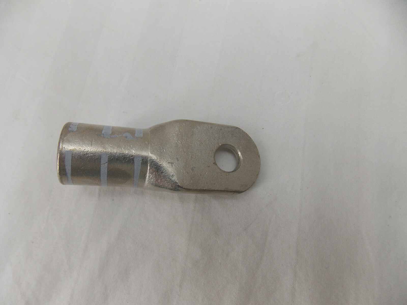 Burndy YAG31LTC38FXG2NK HYLUG 10064875 12each