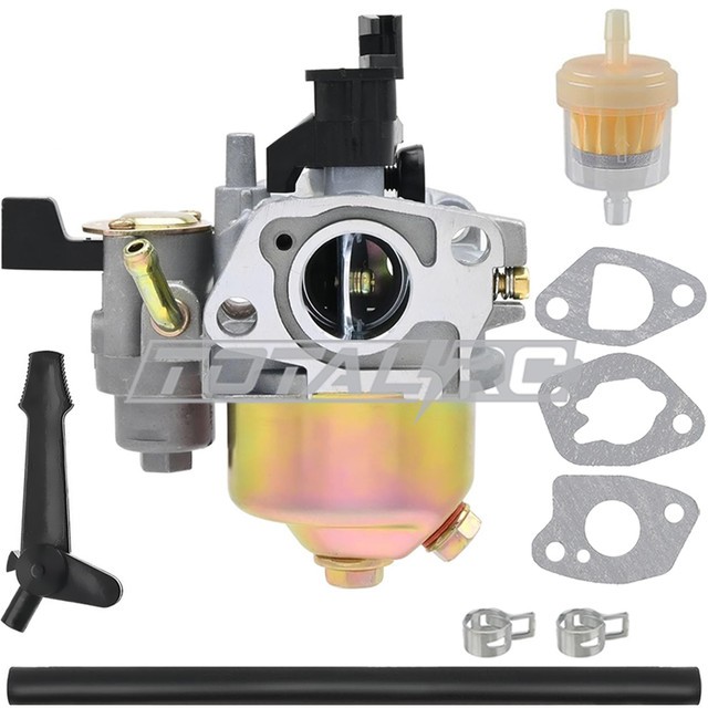 Carburetor for Carroll Stream CS168ES CS160 Engines