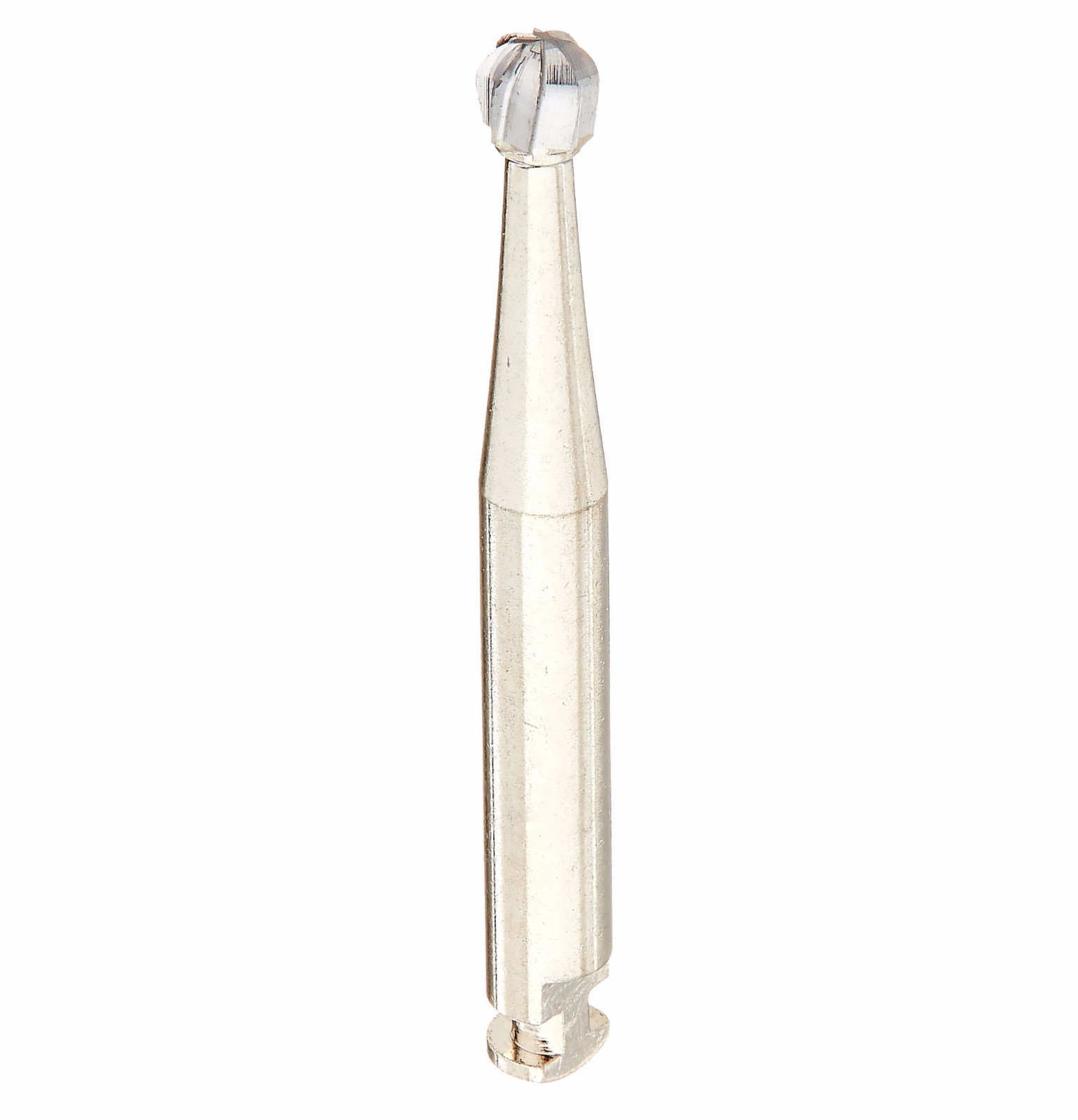 Premium MultiUse Diamond-RA Latch Shank-RA805/012M (RA7)-Medium Grit(5 Burs)