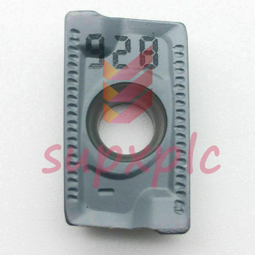New Reorder 50PCS/Box ISCAR APKT1604PDR-76 IC928Carbide Inserts CNC