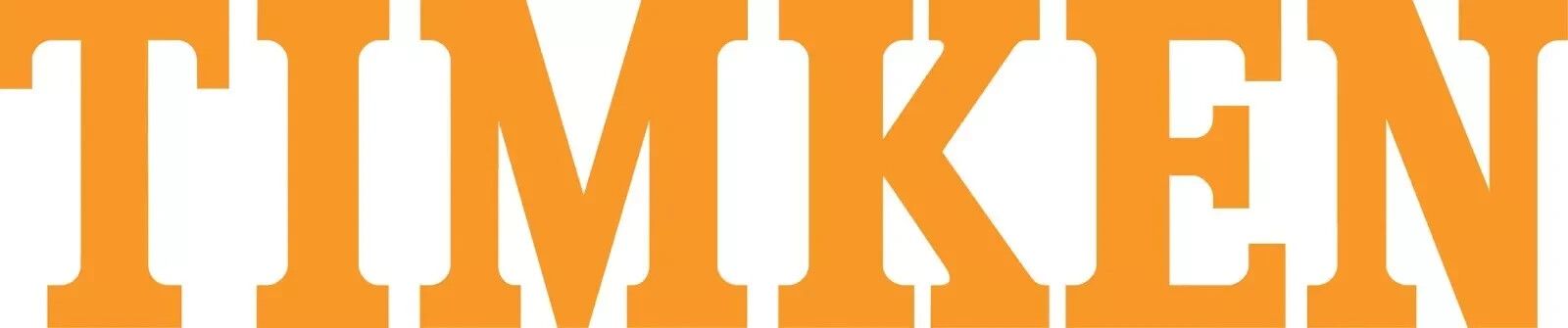 3896 TIMKEN NEW SEAL
