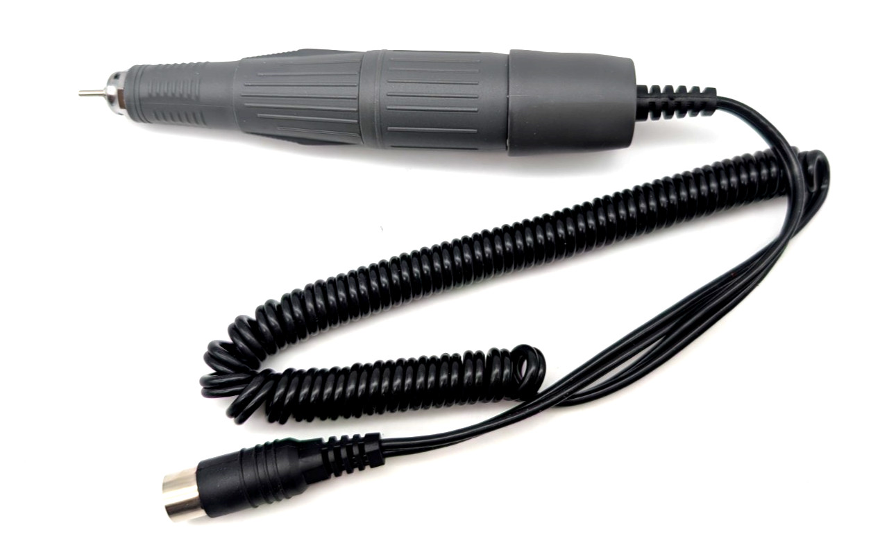 SaeYang Marathon Micromotor Handpiece Dental Equipment 20,000 Rpm, Polishing