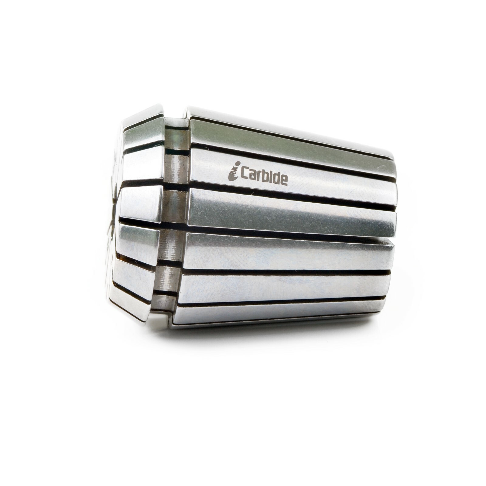 HIGH PRECISION 1PCS 1/2″ ER32 COLLET TIR 0.0002″ / 5μm CNC ER32 TOOL HOLDER