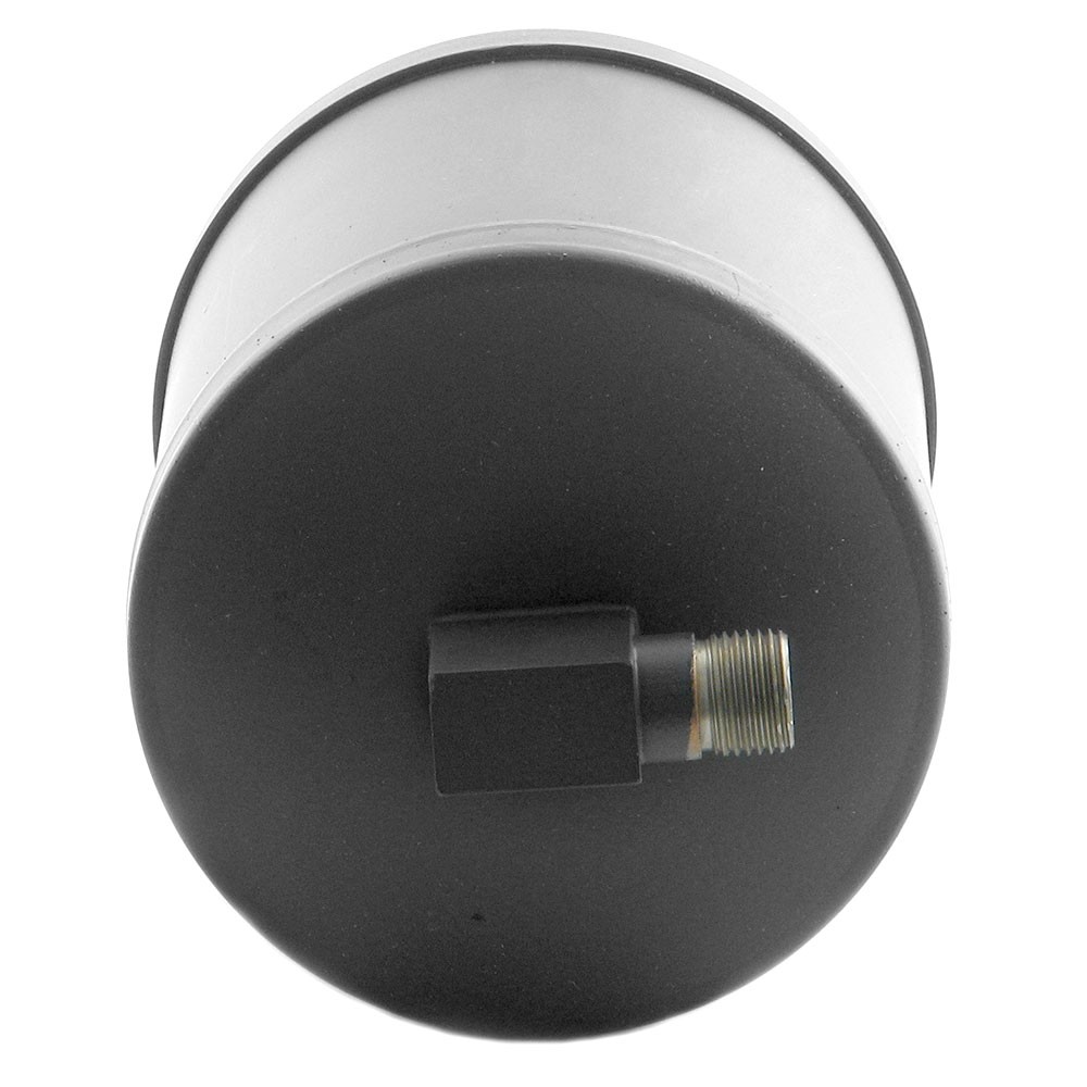 8890163 Inline Receiver Drier Fits International