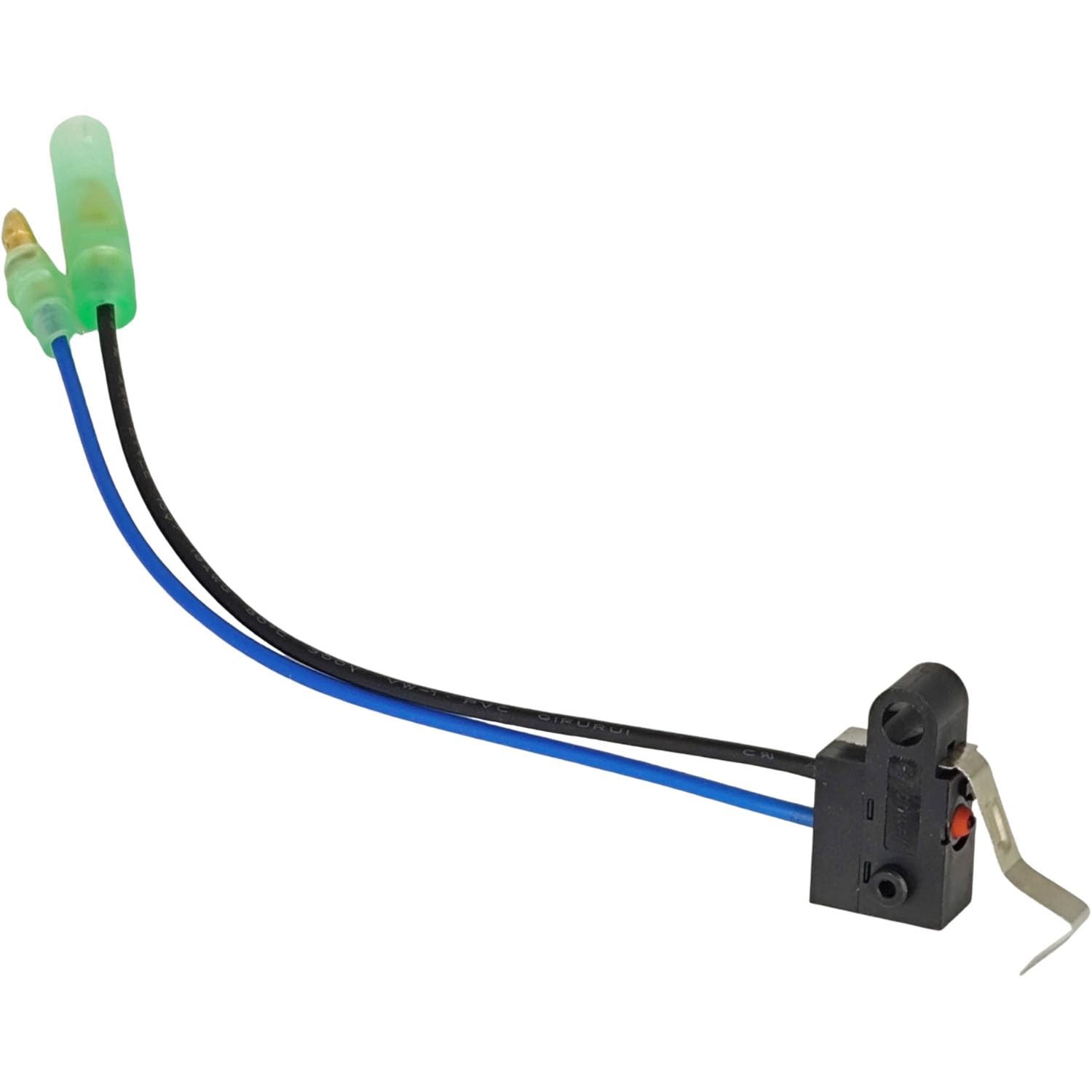 Lever Switch TA04043900 Fits Kubota L2900DT L2900F L3010DT L3010GST L4200F