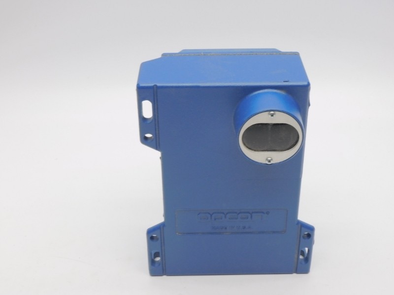 CUTLER-HAMMER 1321B-6501 104659 SER. B1 90-130VAC NSMP
