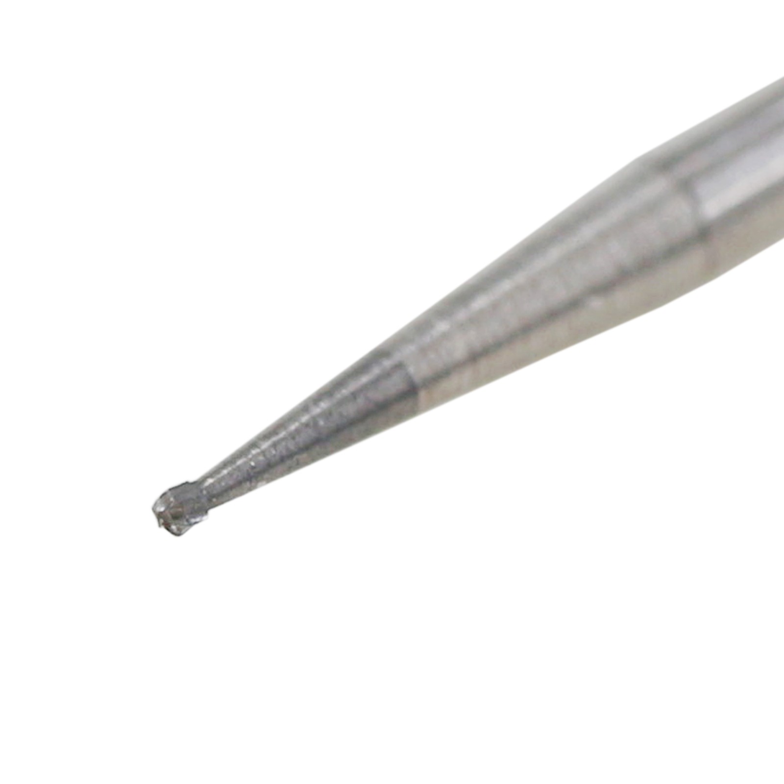 Wave Dental Round Carbide Burs High Speed Bur FG 1/4 2 4 6 8 Friction Grip Prima