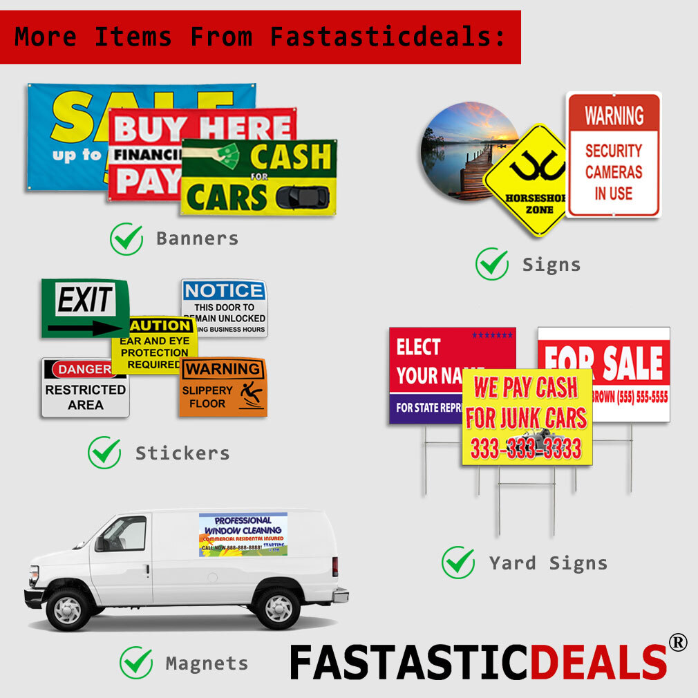 Vinyl Banner Multiple Sizes Smoothies with Background Restaurant & Food Outdoor
