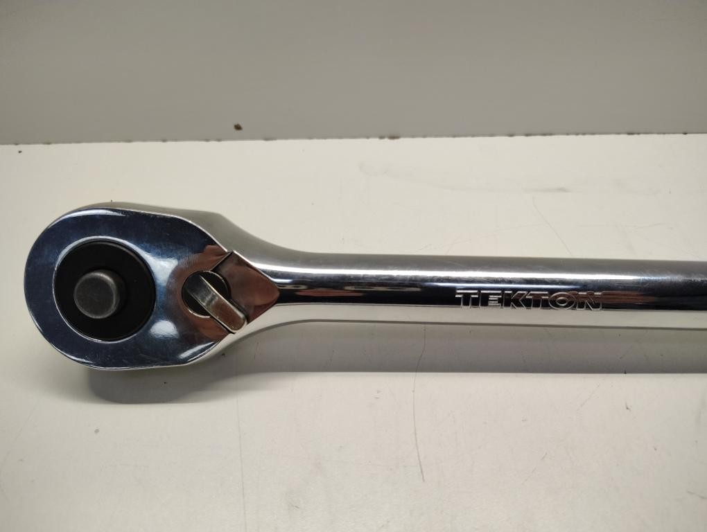 TEKTON DESIGN SRH11322 RATCHET (P14028242)