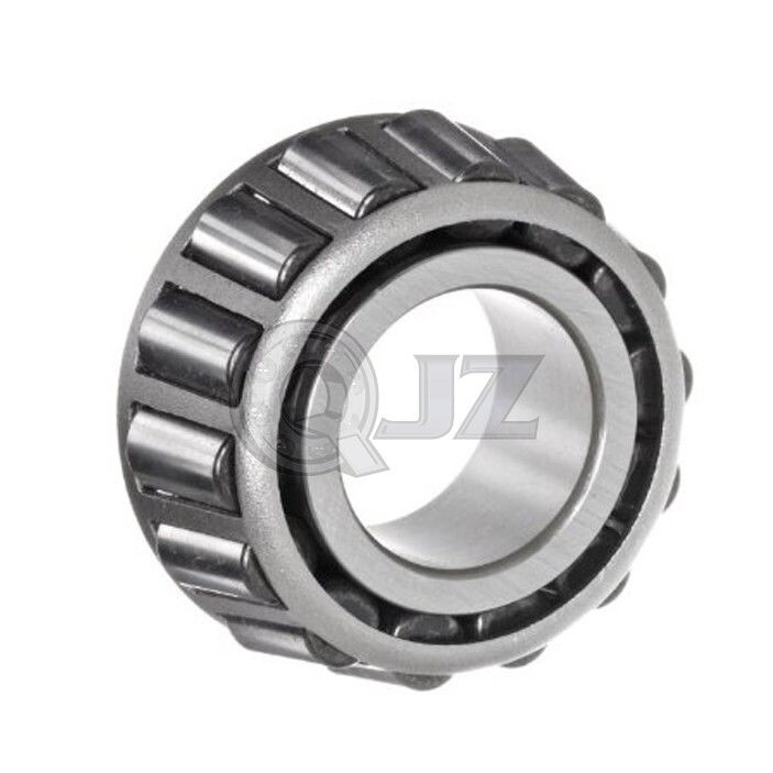 [Qty.1] 3579 Tapered Roller Bearing Inner Single-Cone [1-11/16″ ID x 0.216in W]