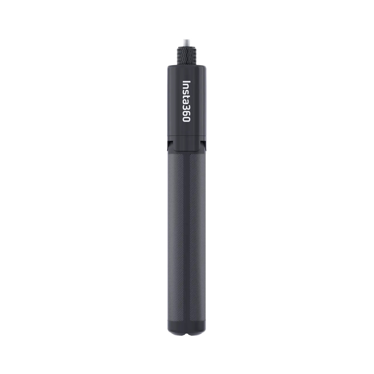 Insta360 Tripod Selfie Stick X4 Air X5 X4 GO 3S GO 3 X3 ONE X2 ONE R ONE X ONE