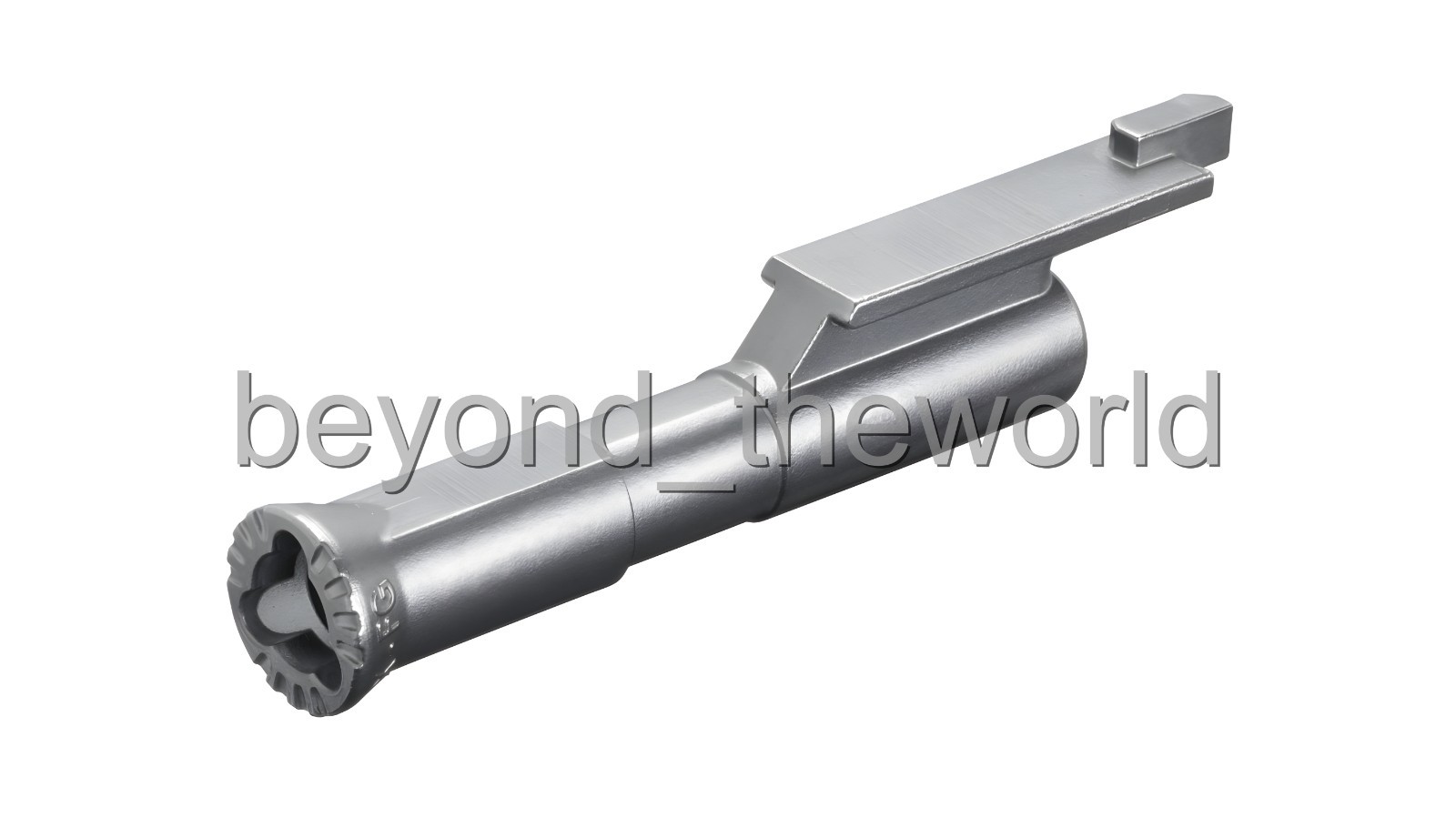 Hilti Fastener Guide X-FG B3-ME 02 BX3 BM3-ME