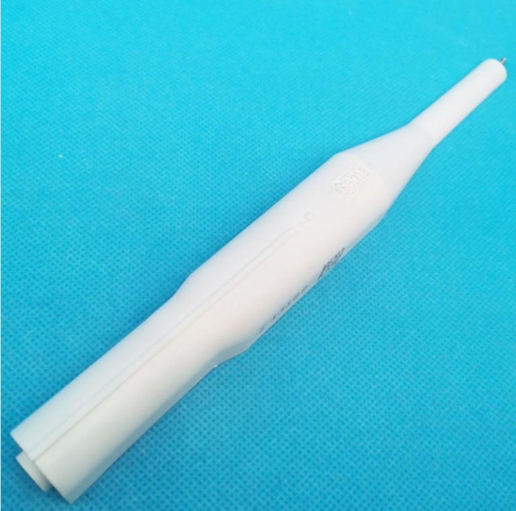 High Voltage Generator Cascade with Chip for GM03 GA03 Electrostatic Spray Gun