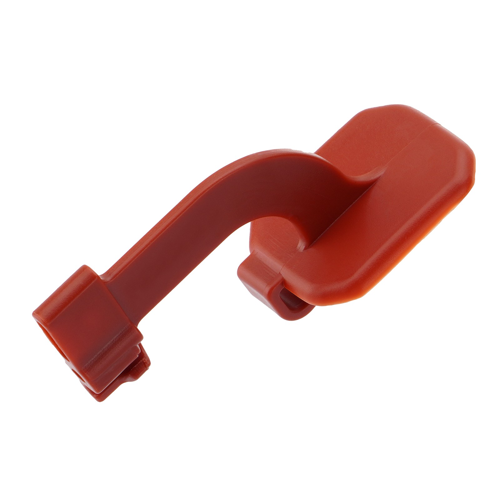 Autoclavable Dexis Digital Sensor Holder fit XCP 30 Pcs Dental X-Ray Positioning