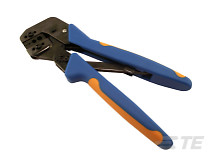TE Connectivity / AMP Brand 90547-1