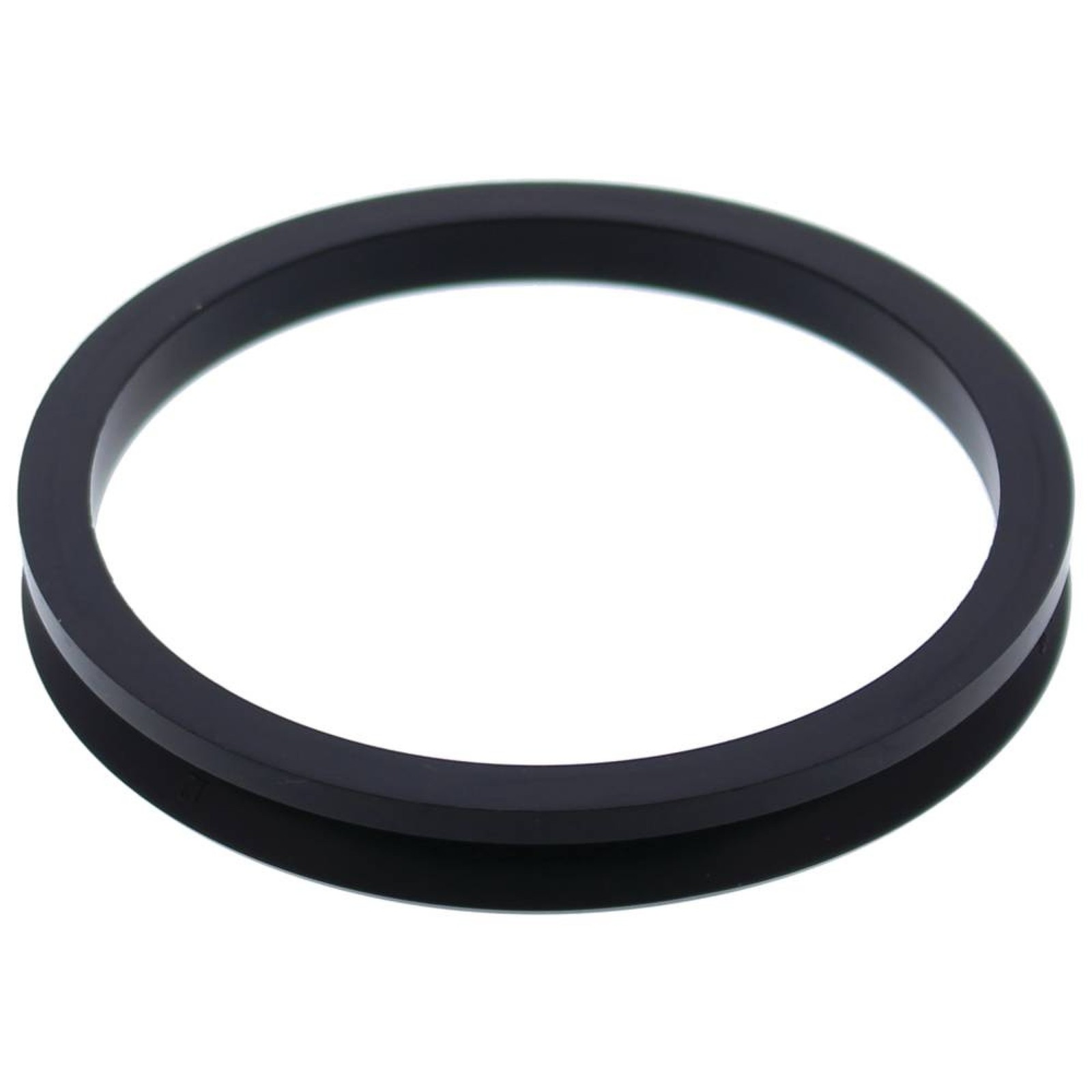 New Seal For Universal Products 110 Compact Loader Backhoe M136891