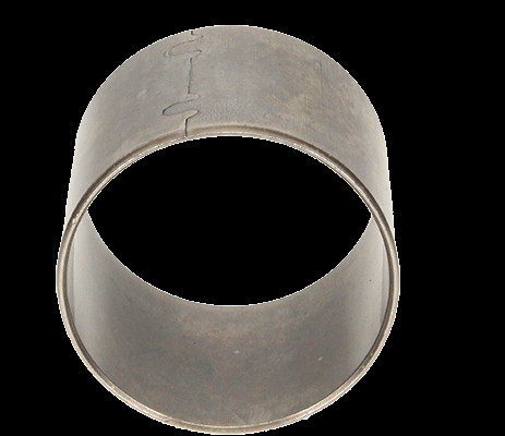 C0NN3110A: Spindle Bushing (x1) fits Ford New Holland Ts135A Ts90 Tw10 Tw20