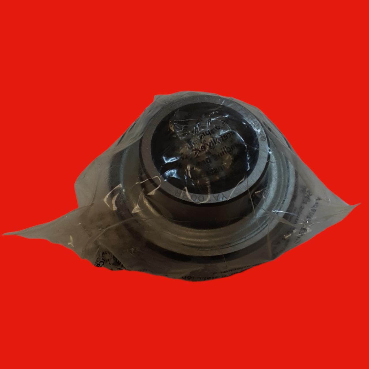 Timken YA100RR Insert Ball Bearing