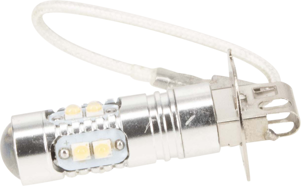 New Bulb 9703399-LED fits Ford TS130A TS135A Ts90 TW10 TW15 TW20 TW25