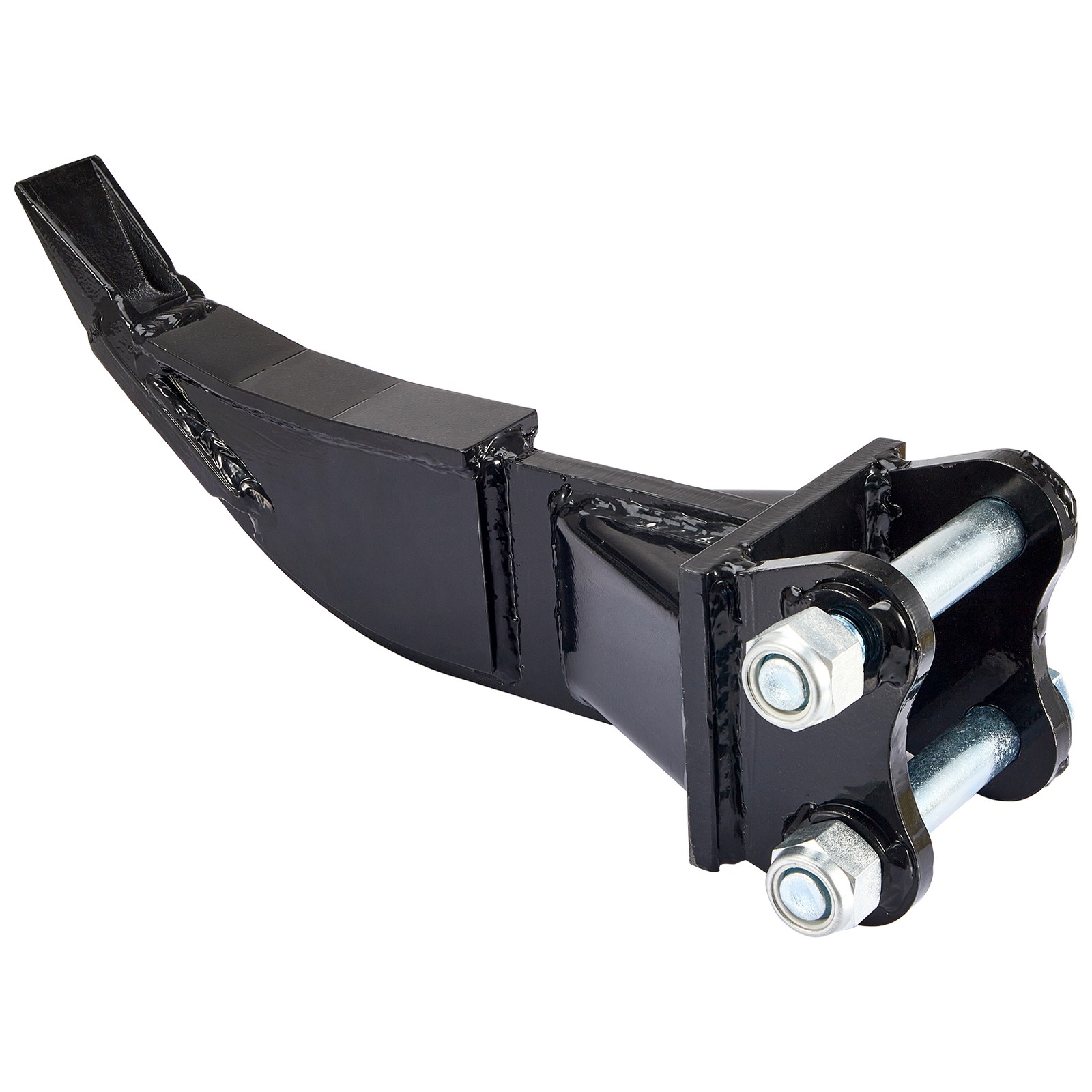 Ripper Attachment Hook 1-2 Ton Mini Excavators Small Diggers For Typhon AGT