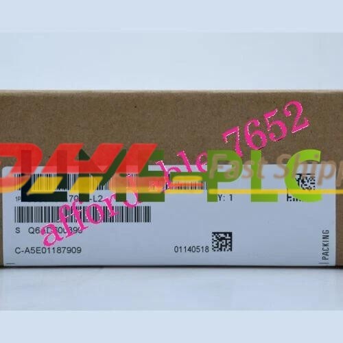 1PCS NEW A5E01187909 SIEMENS Inverter TCB Rectifier Board C98043-A7090-L2 DHL/Fe