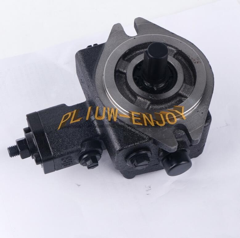 1PCS NEW CML hydraulic variable vane pump VCM-SF-15C-10