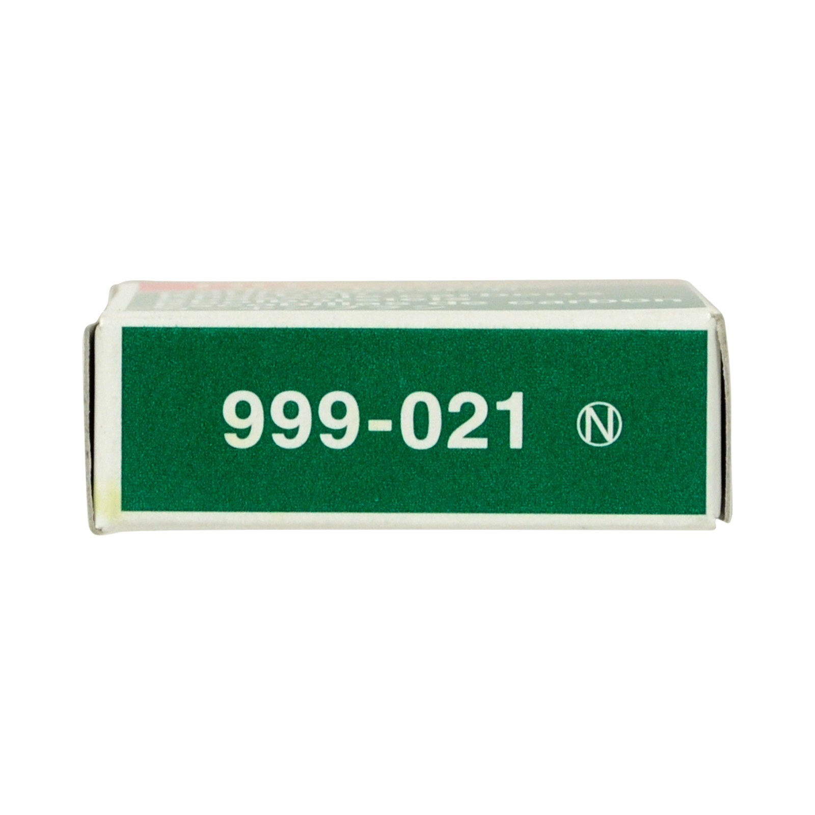 Metabo HPT/Hitachi 999021 Carbon Brush Set Replacement Tool Part for CJ65VA